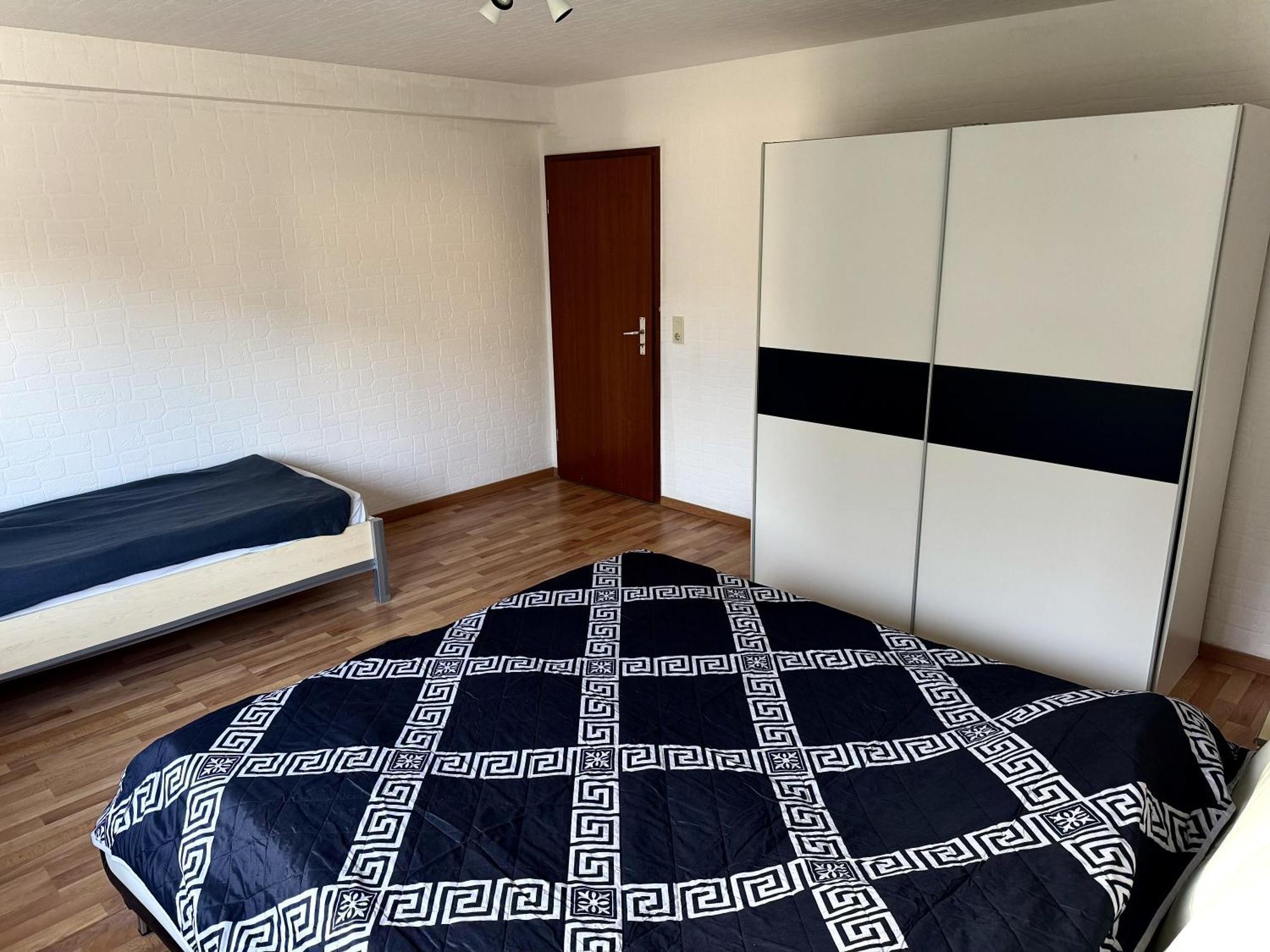 Ferienwohnung Am Schwarzwald นาโกลด์ ภายนอก รูปภาพ