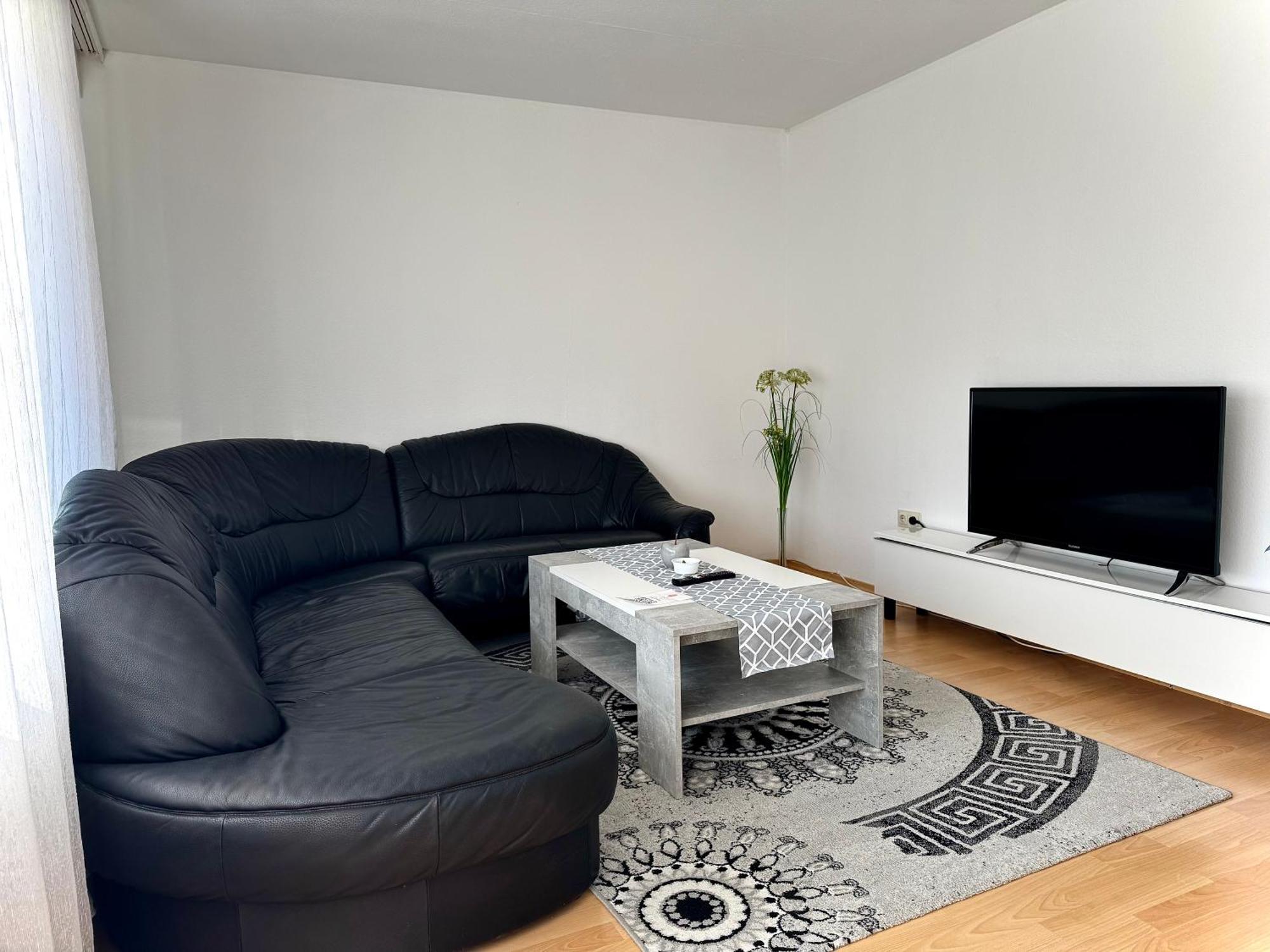 Ferienwohnung Am Schwarzwald นาโกลด์ ภายนอก รูปภาพ